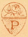 Prang trade mark