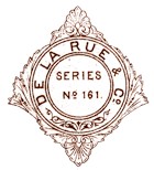 Image of De La Rue trade mark